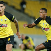 Ρομπέρτο Περέιρα