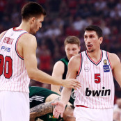 Φιλίπ Πετρούσεφ