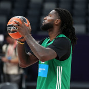 Φάιναλ Φορ Ευρωλίγκας