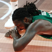 Δημήτρης Κοντός