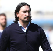 Super League