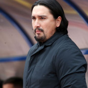 Ανδρέας Τετέι