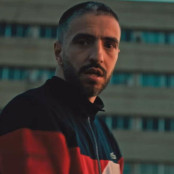 ΑΕΚ Νέας Κρήνης