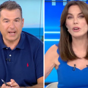 Τατιάνα Στεφανίδου