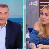 Κωνσταντίνος Βασάλος