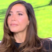 Αίθρα Λυκουρέζου