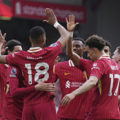 Premier League