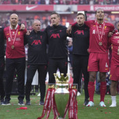 Λουίς Ντίας