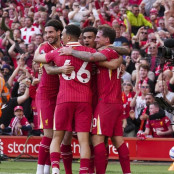 Ζερμί Φρίμπονγκ