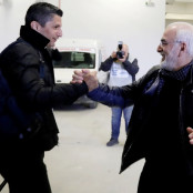 Ραζβάν Λουτσέσκου