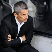 Ραζβάν Λουτσέσκου