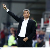 Μίλος Μιλόγιεβιτς