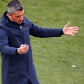 Ντένις Ντραγκούς