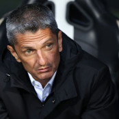 Ραζβάν Λουτσέσκου