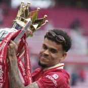 Ποδόσφαιρο