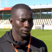 Ζαϊντού Ινούσα