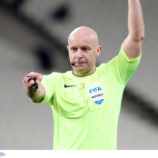 Σιμόν Μαρτσίνιακ