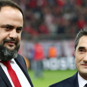 Αθλέτικο Μπιλμπάο