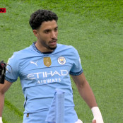 Premier League