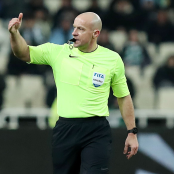 Κώστας Νικολακόπουλος