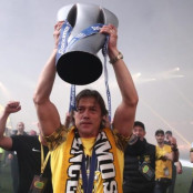 Ματίας Αλμέιδα