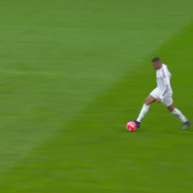 Κιλιάν Μπαπέ