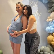 Βασίλης Τολιόπουλος