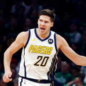 Νταγκ ΜακΝτέρμοτ