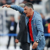 Χεφτέ Μπετανκόρ