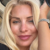 Ελένη Μενεγάκη