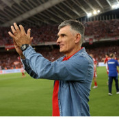 Τελικός Κυπέλλου Ελλάδος