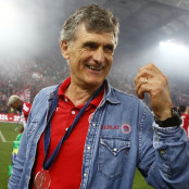 Αμπνταλάχ Σιμά