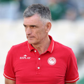 Λουίς Μίγια