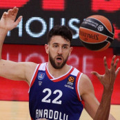 Τόλης Κοτζιάς