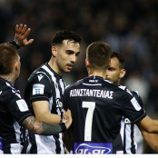 Super League