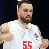 Δημήτρης Ιτούδης