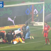 Κέβιν Μίλερ