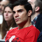 Μιλτιάδης Μαρινάκης