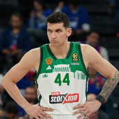 Αναντολού Εφές