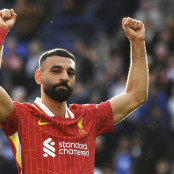 Ποδόσφαιρο