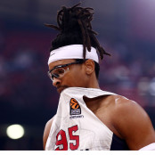 Ερυθρός Αστέρας