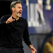 Βιθέντε Μορένο