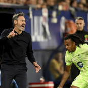 Γιώργος Τσακίρης