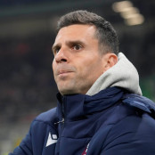 Νικολό Μπερτόλα