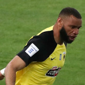 Κώστας Κετσετζόγλου