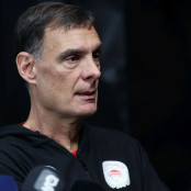 Ερυθρός Αστέρας