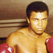 Μοχάμεντ Αλι