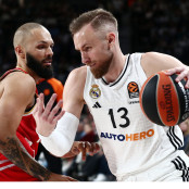 Αλέξα Αβράμοβιτς