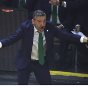 Ίμπον Ναβάρο