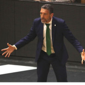 Ίμπον Ναβάρο